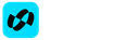 Bitradex
