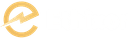 Ethixor